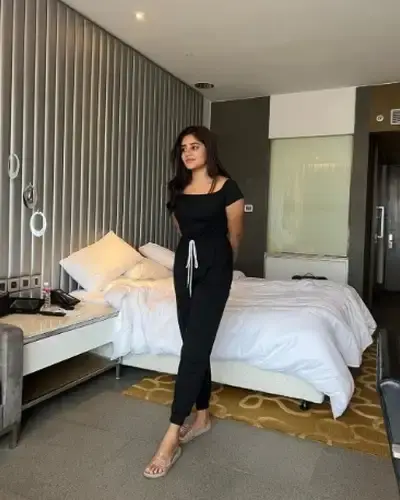 Call Girls Sidhi Cash On Delivery