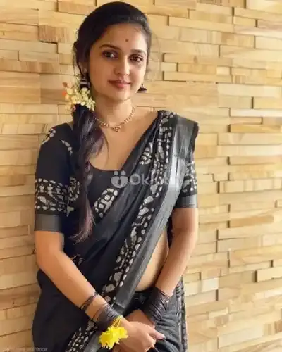 Call Girls Sidhi Cash On Delivery