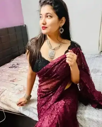 Call Girls Sidhi Cash On Delivery