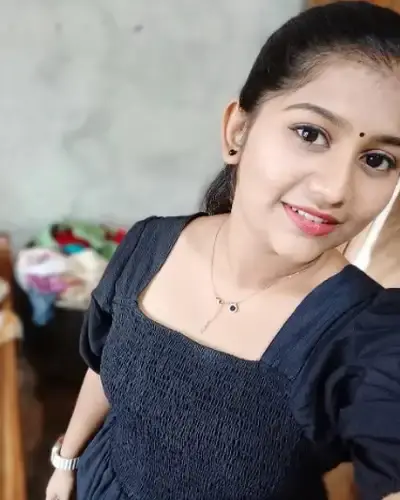 Escort In Sidhi