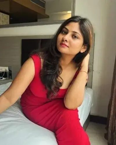 Escort Service In Sidhi