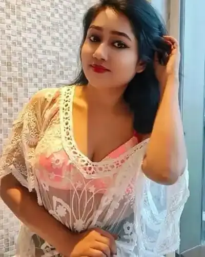 Escorts Service Sidhi