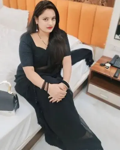 Escorts Service In Sidhi