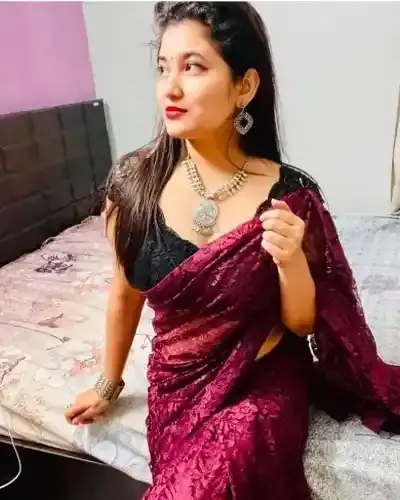 Escorts In Sidhi