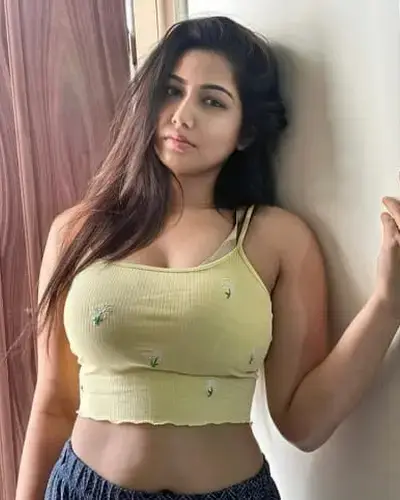 Call Girl Service Sidhi
