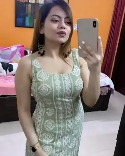 Call Girl Sidhi