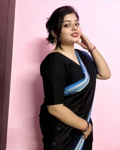 Call Girl in Sidhi