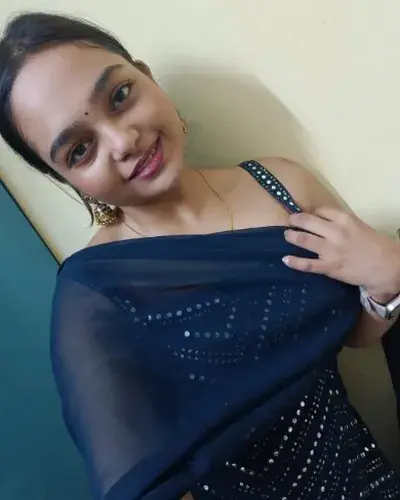 Call Girl Service in Sidhi