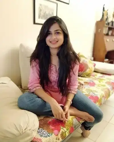 Sidhi Call Girl Service