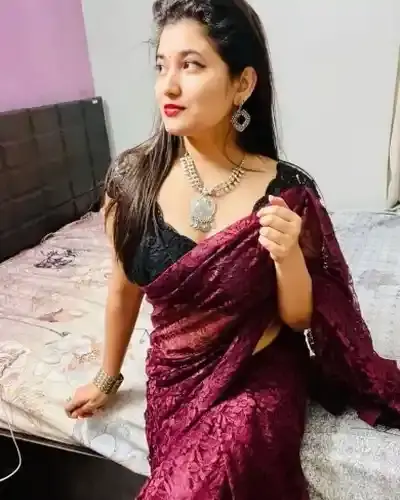 Sidhi Call Girls Service