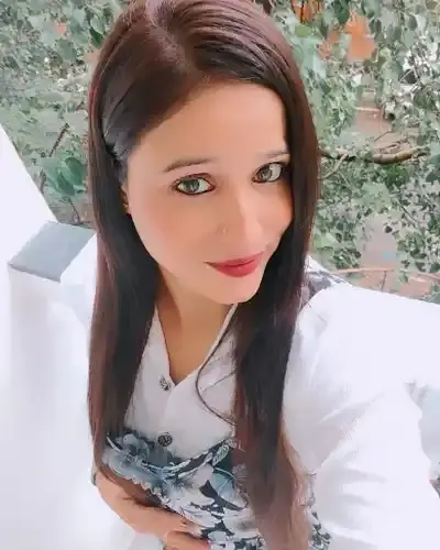 Call Girls Sidhi