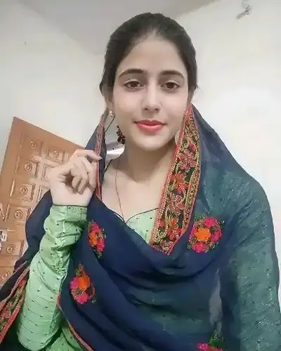 Call Girls Service Sidhi